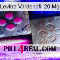 Levitra Vardenafil 20Mg 38